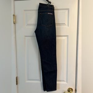 Hudson Jeans Size 29